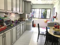 Blk 533 Ang Mo Kio Avenue 5 (Ang Mo Kio), HDB 3 Rooms #143076912